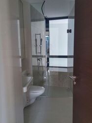 D'Leedon (D10), Condominium #570275751